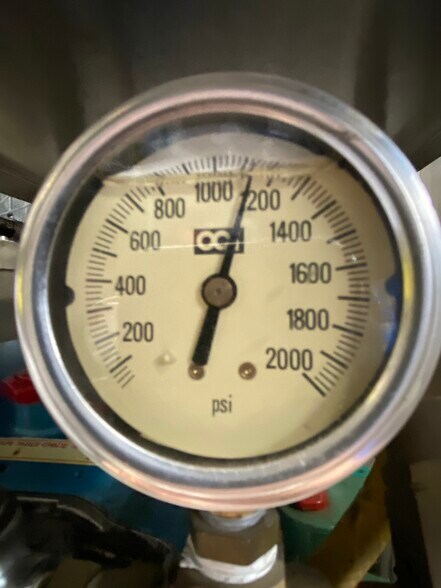 More Photos Of 7742 Auburn Blvd, Citrus Heights Carwash For Sale