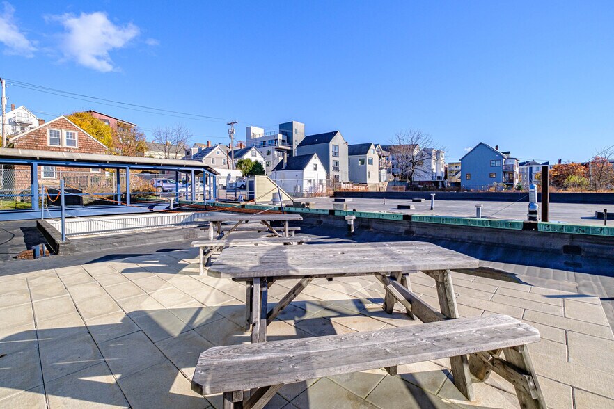 More Photos Of 75 Washington Ave, Portland Office For Lease