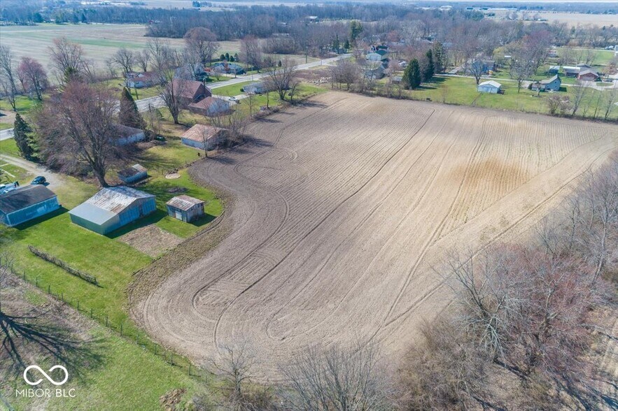 More Photos Of 3818 IN-32, Westfield Land For Sale