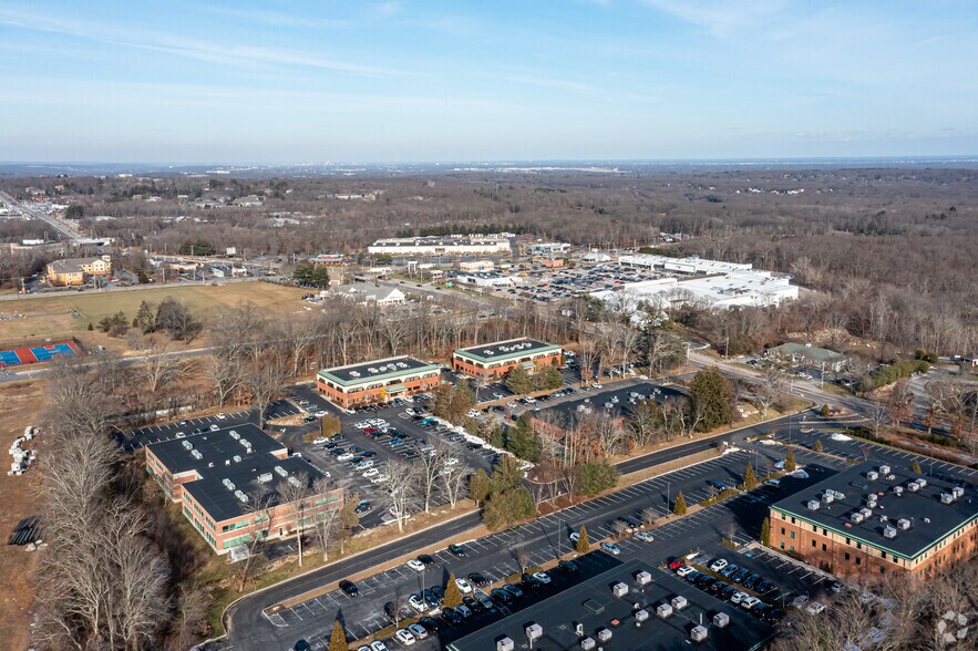 More Photos Of 1351 S County Trl, East Greenwich Unknown For Lease