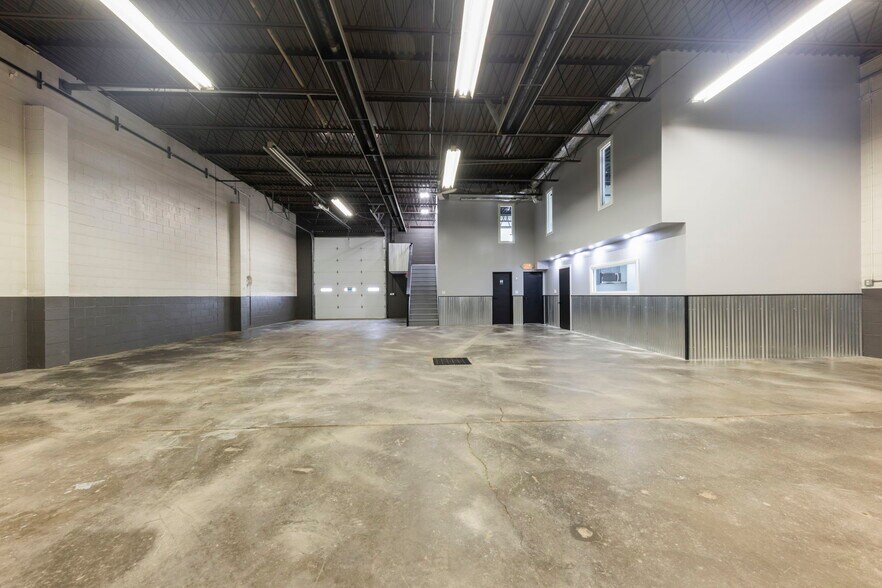 More Photos Of 103 Quarry Rd, Rochelle Warehouse For Sale