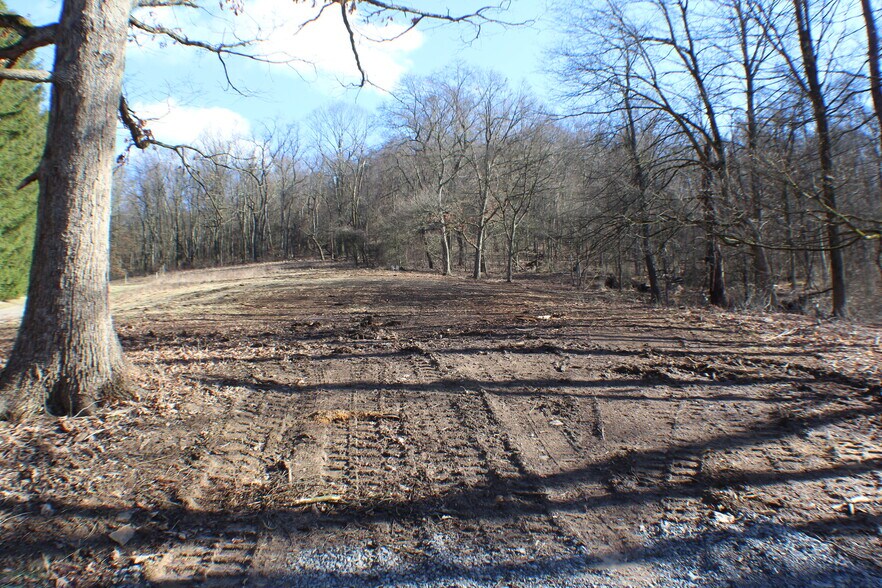 More Photos Of 3376 Saxonburg Blvd, Glenshaw Land For Sale