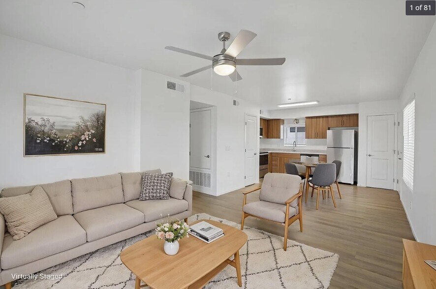 More Photos Of 6077 N 60th Ave, Glendale Dormitory For Sale