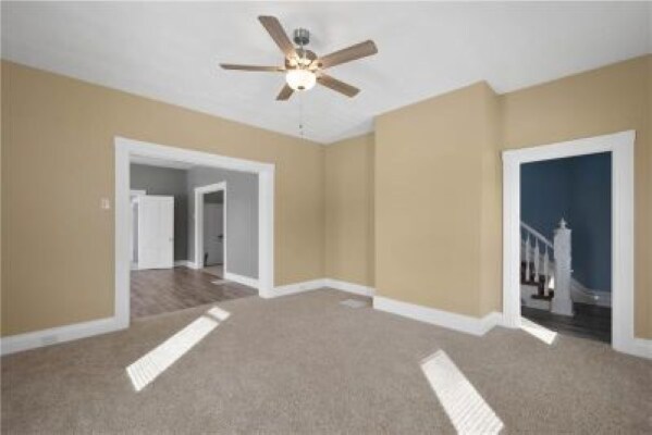 More Photos Of 19 Old Monongahela Pike, Eighty Four Specialty For Sale