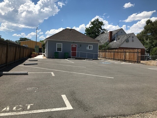 More Photos Of 438 Pyramid Way, Sparks Office For Sale