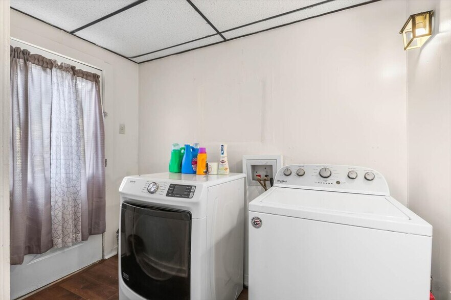 More Photos Of 277 E Spring St, Nanticoke Multifamily For Sale