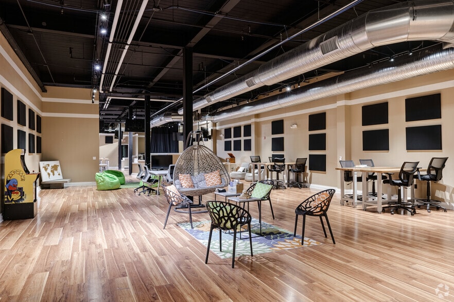 Photo of Ll Floor Ste 