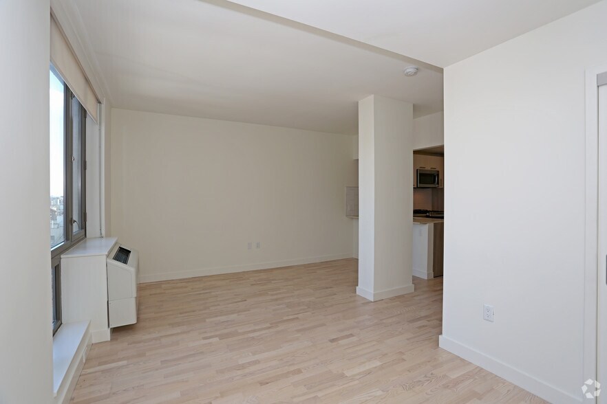 More Photos Of 626-632 Flatbush Ave, Brooklyn Apartments For Lease
