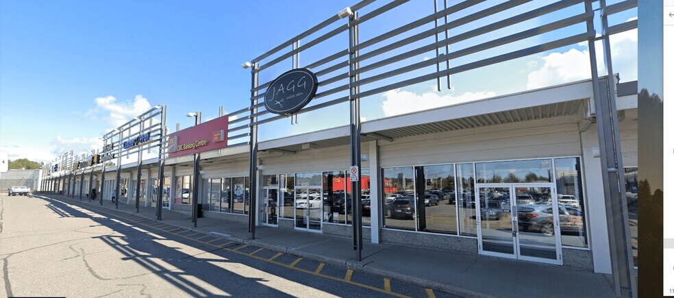 More Photos Of 150 Churchill Blvd, Sault Ste Marie Unknown For Lease