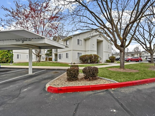 More Photos Of 10673 W Halstead Ln, Boise Specialty For Sale