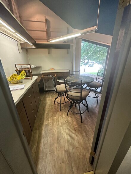More Photos Of 453 Opelika Rd, Auburn Coworking Space