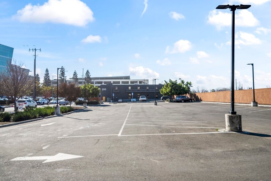More Photos Of 269-299 Bassett St, San Jose Office Residential For Sale