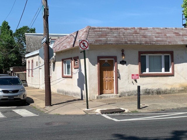 More Photos Of 1750-1754 Bridge St, Philadelphia Rehabilitation Center For Sale