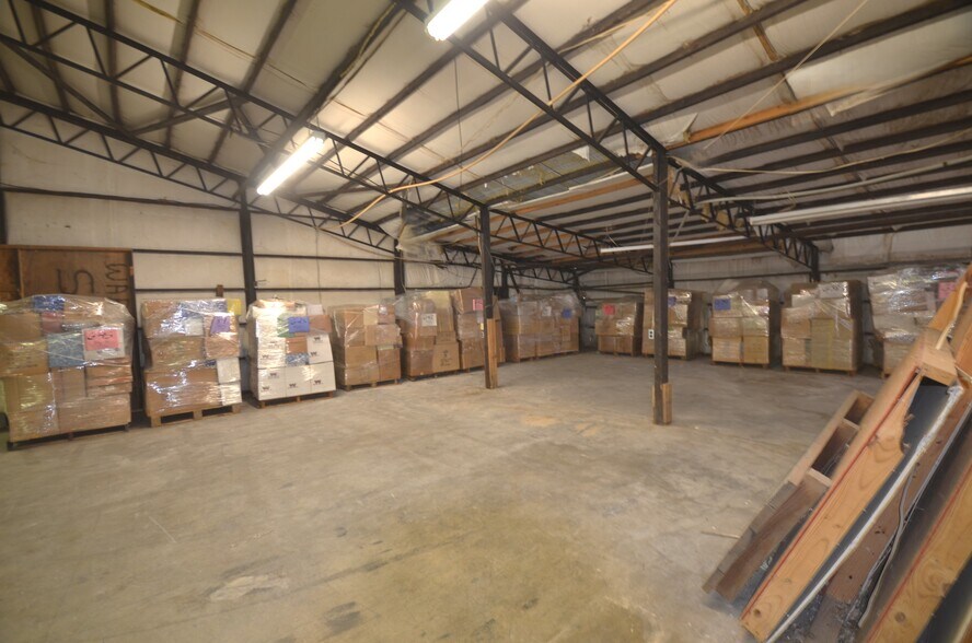 More Photos Of AL US Hwy 278, Cullman Industrial For Sale