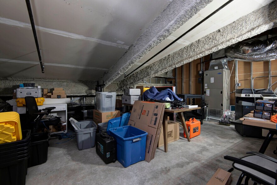 More Photos Of 1531 E Bradford Pky, Springfield Medical For Sale