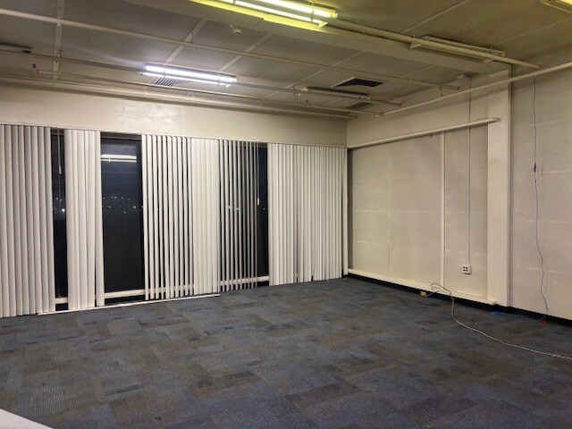 More Photos Of 4355 Interstate 30, Mesquite Office Residential For Lease