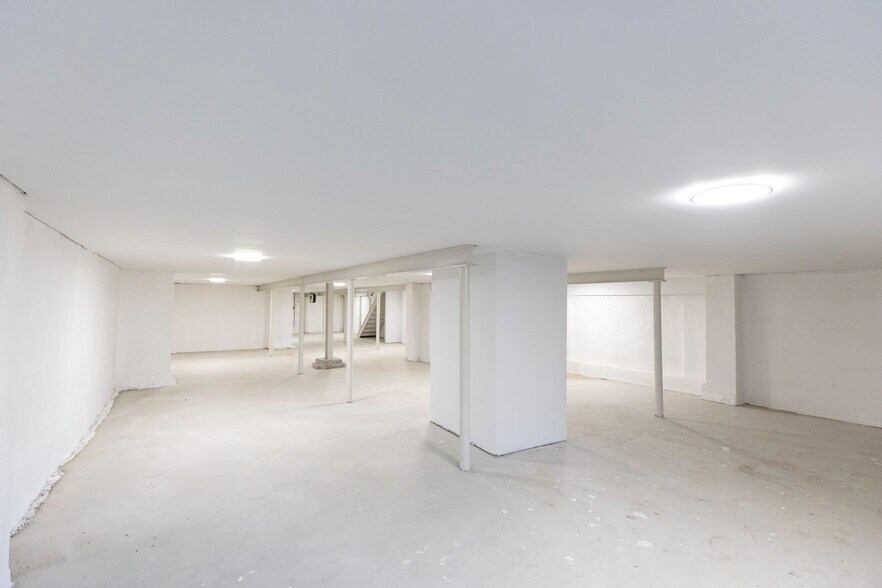 More Photos Of 1256 Bay St, Staten Island Apartments For Sale