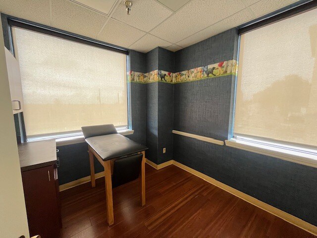 More Photos Of 603 Washington Rd, Pittsburgh Office For Lease