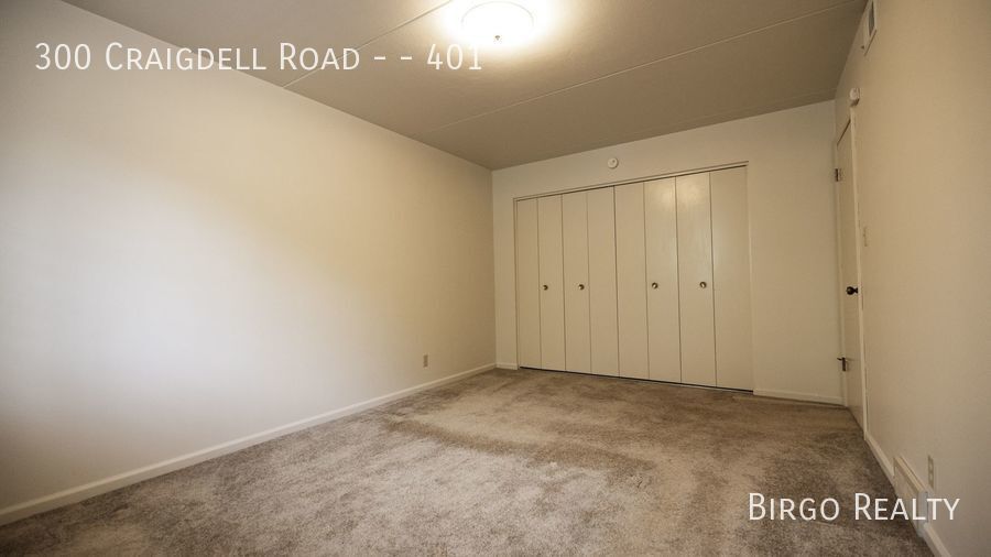 More Photos Of 300 Craigdell Rd, New Kensington Apartments For Sale