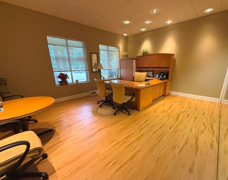 More Photos Of 4641 Clyde Morris Blvd, Port Orange Office For Lease