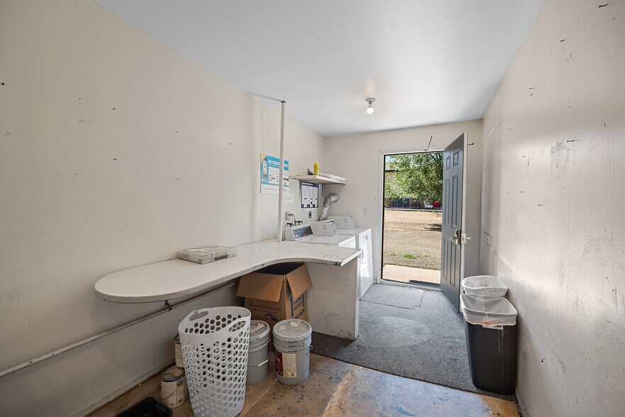 More Photos Of 340 Gahart Dr, Colorado Springs Apartments For Sale