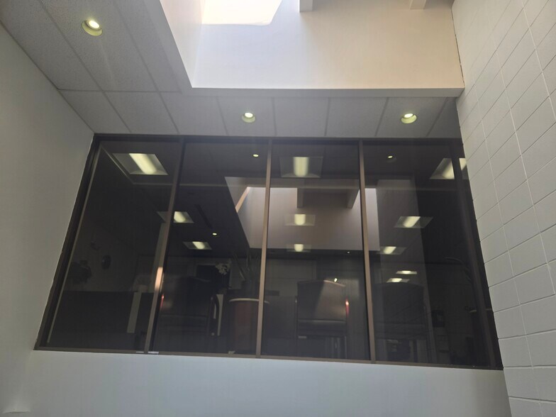 More Photos Of 5201 44 St, Bonnyville Industrial For Sale