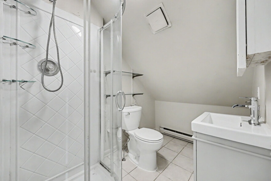 More Photos Of 328 Main Ave, Norwalk Multifamily For Sale