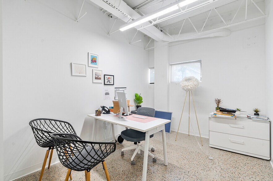 More Photos Of 900 NW 6th St, Fort Lauderdale Loft Creative Space For Lease