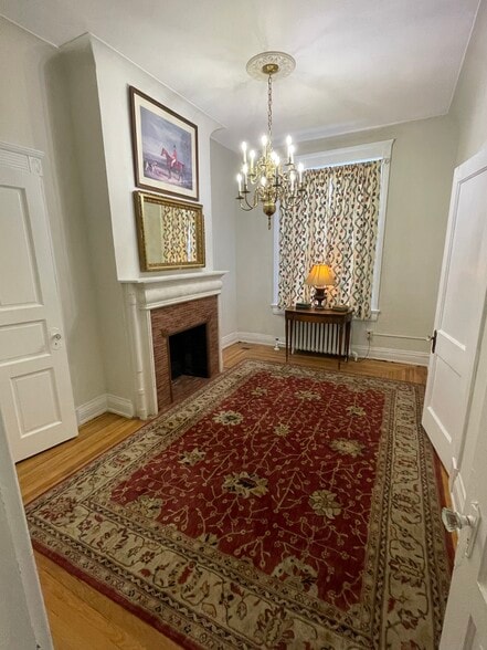 More Photos Of 445 Ludlow Ave, Cincinnati Apartments For Sale