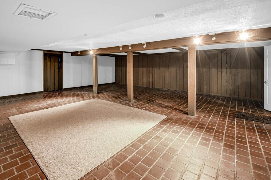 More Photos Of 1315 Pineville Rd, New Hope Land For Sale