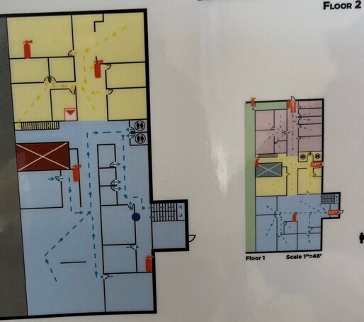 More Photos Of 4151 1st Ave S, Billings Industrial For Sale