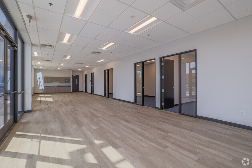 Photo of 1st Floor Ste 