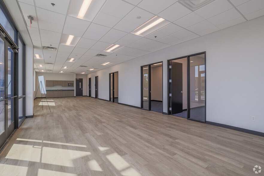 Photo of 1st Floor Ste 