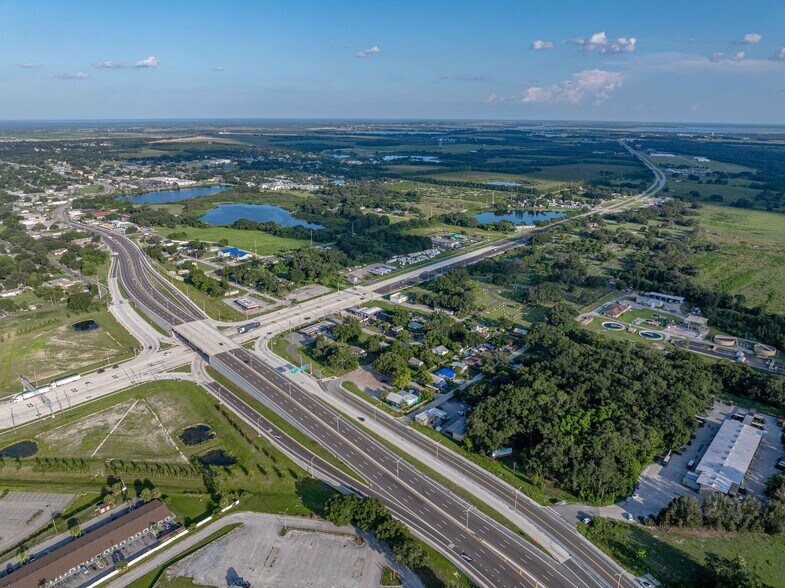 More Photos Of O State Road 60, Lake Wales Land For Sale