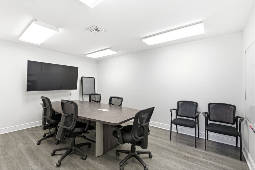 More Photos Of 611 NE 13th St, Fort Lauderdale Loft Creative Space For Lease