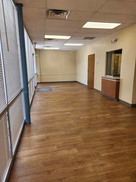 More Photos Of 4300 S Padre Island Dr, Corpus Christi Unknown For Lease