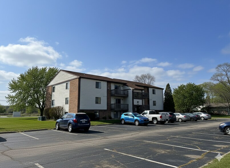 More Photos Of 2209 Spansail Dr, Niles Multifamily For Sale