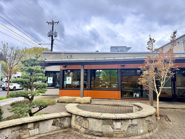 Primary Photo Of 2311 SE 50th Ave, Portland General Retail For Lease