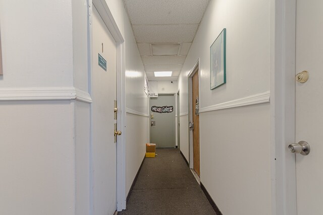 More Photos Of 160-23 Rockaway Blvd, Jamaica Office Residential For Sale