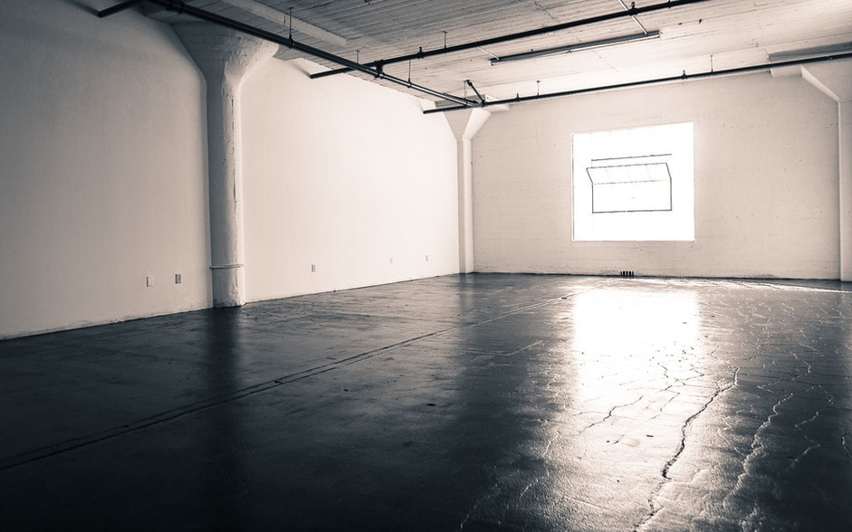 More Photos Of 1340 E 6th St, Los Angeles Manufacturing For Lease