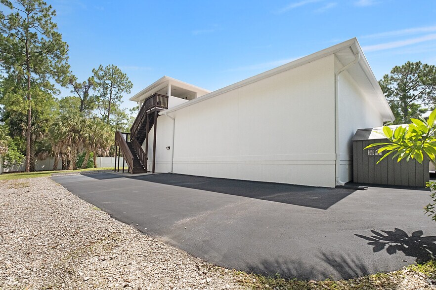 More Photos Of 6761 Golden Gate Pky, Naples Flex For Sale