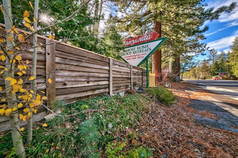 More Photos Of 532 Emerald Bay Rd, South Lake Tahoe Hotel For Sale