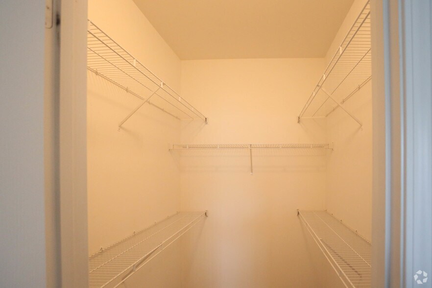 More Photos Of 1200 Greenfield Pl, O'Fallon Apartments For Sale