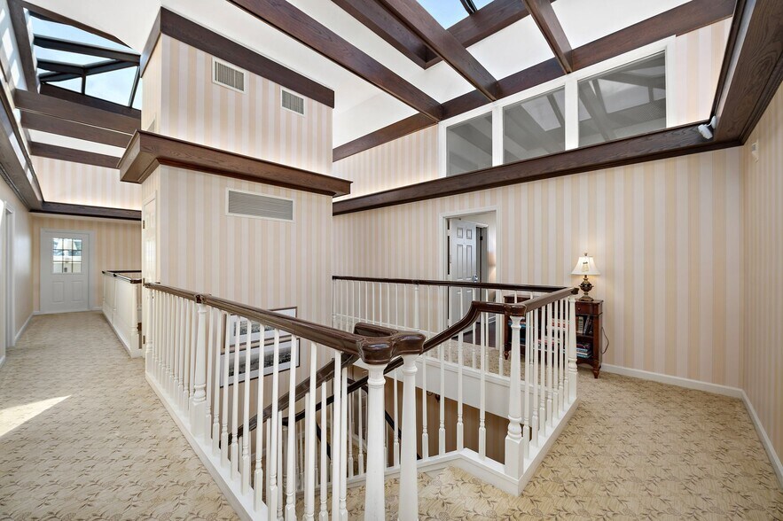 More Photos Of 1442 Coraopolis Heights Rd, Moon Township Hospitality For Sale