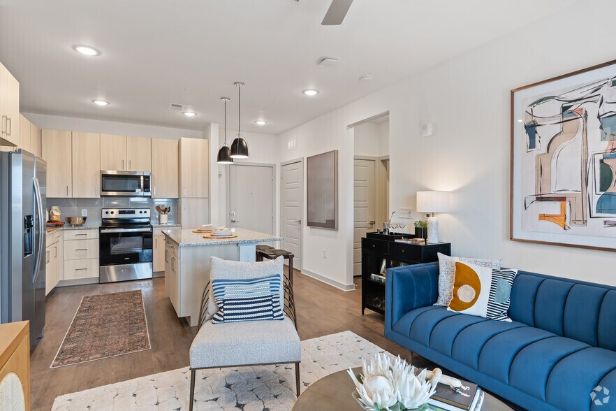 More Photos Of 234 E Mitchell Hammock Rd, Oviedo Apartments For Lease