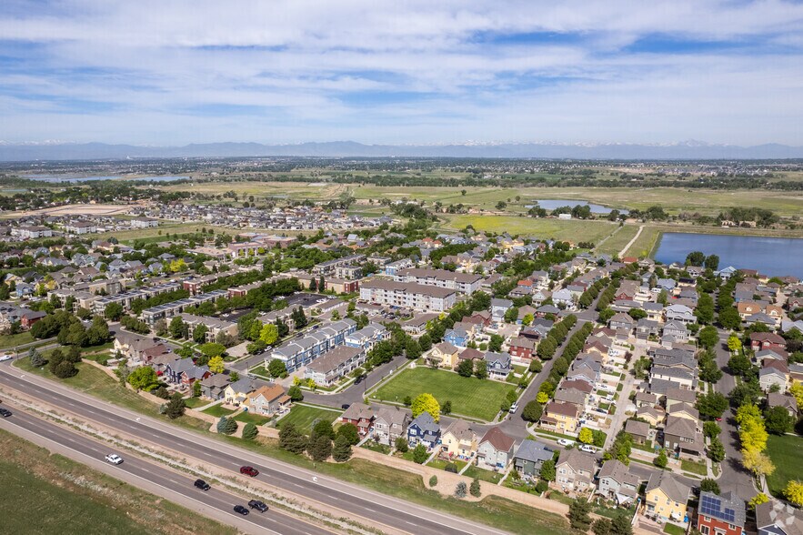 More Photos Of 9627 E 105th Pl, Commerce City Apartments For Lease