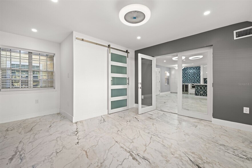 More Photos Of , Tampa Multifamily For Sale
