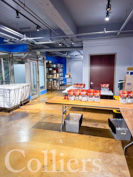 More Photos Of 121 N 9th St, Boise Office For Lease