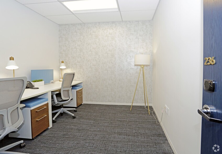 Photo of 2nd Floor Ste 