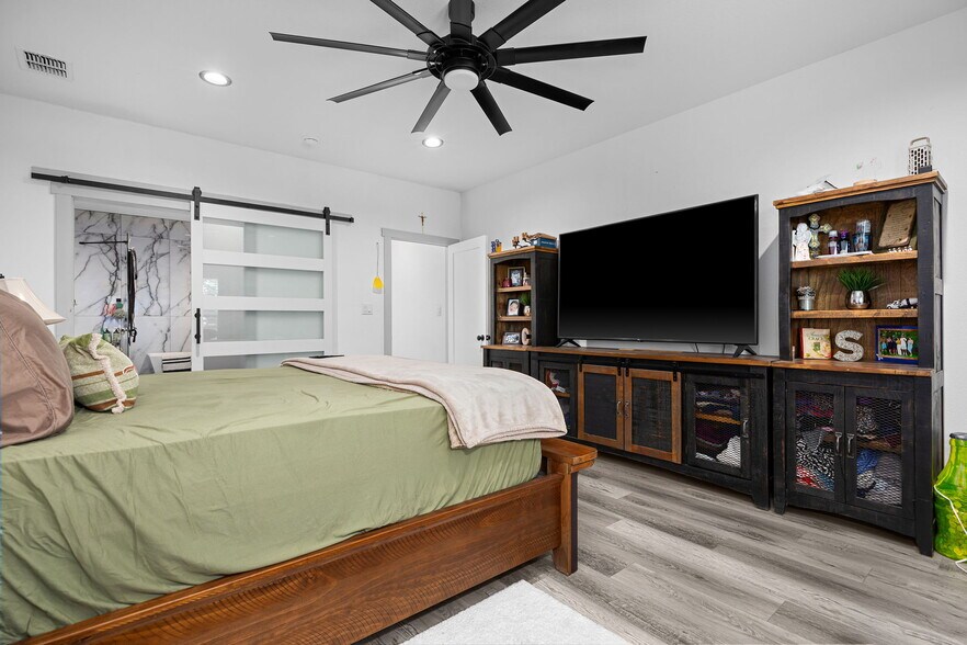 More Photos Of 301 County Road 436, Thrall Land For Sale